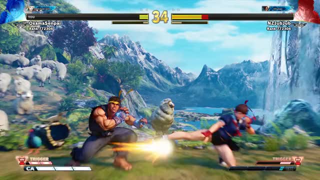 vlc-record-2018-01-18-08h03m37s-Street Fighter V 17.JAN.2018 - 17.53.38.03.DVR.mp4-