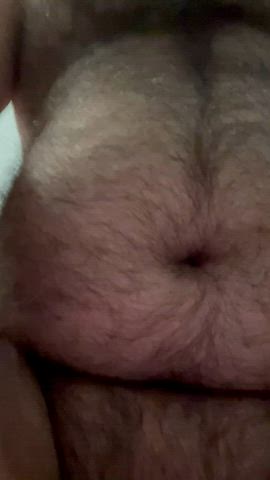 big dick cock daddy clip