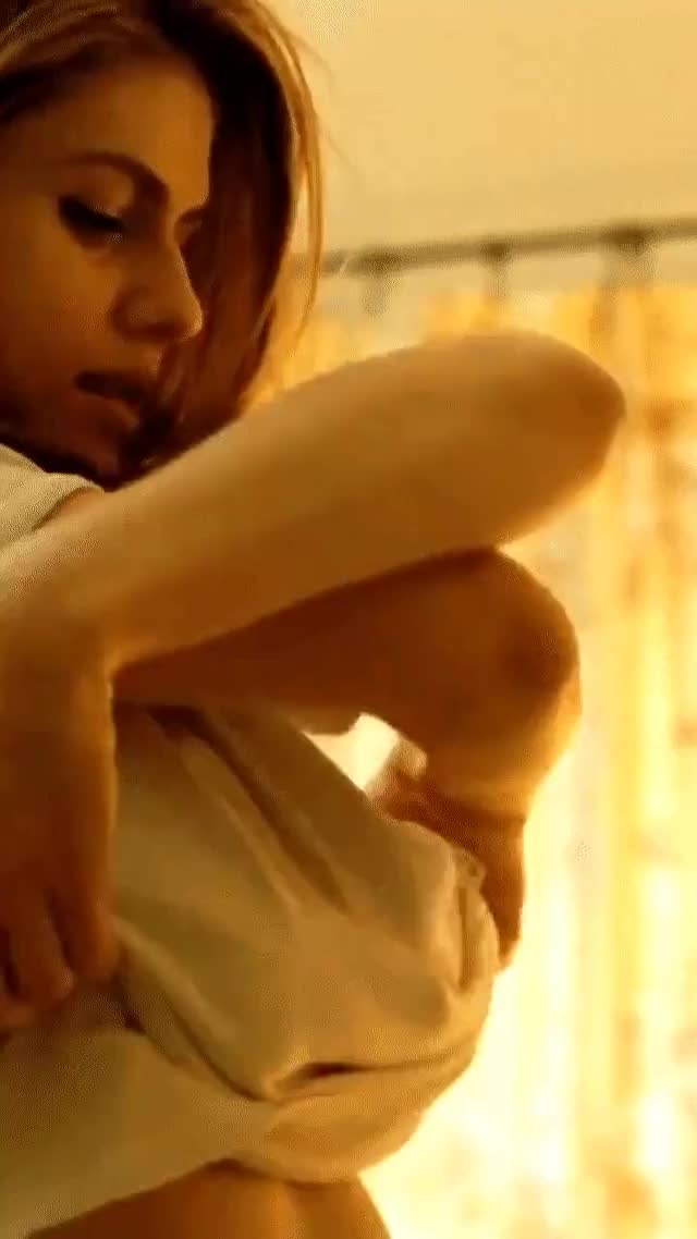  clip