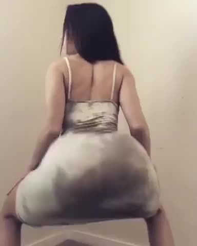 @russialit and her talented ass