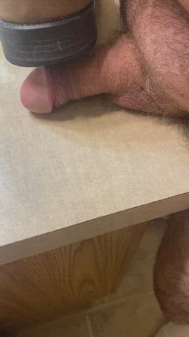 ballbusting big dick boots cbt femdom foot fetish footjob torture clip