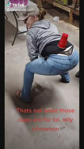  clip