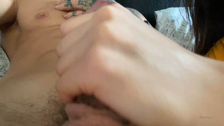 amateur balls sucking big dick blowjob blowjobs clip