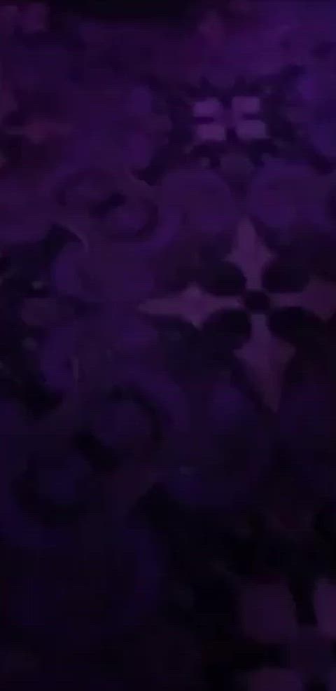 amateur bathroom hardcore pov clip