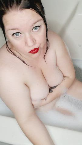 Will you clean me or make me a mess? ❤ O.F 15% off cum get me! ❤