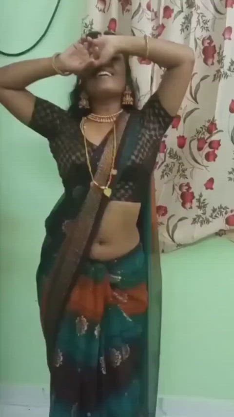 desi indian tamil indian-sluts kerala-babes clip