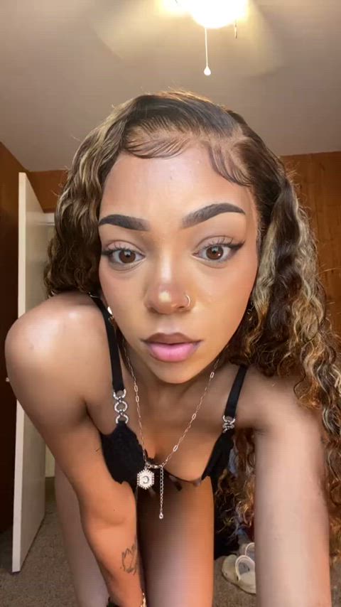 Cali - SexiiRedbone1 - Sweetcheekz25 - More tiktok flashing videos on my tiktok likes