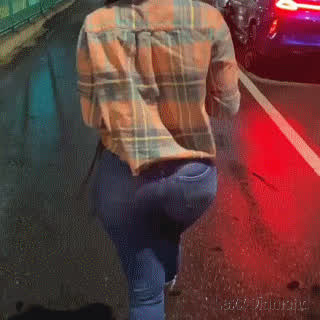 Ass Big Ass Booty Pawg clip