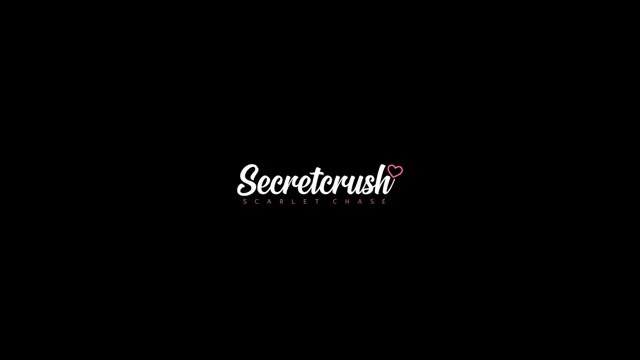 SecretCrush
