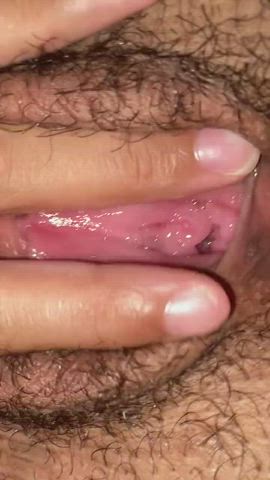 hairy pussy pussy pussy lips pussy spread clip