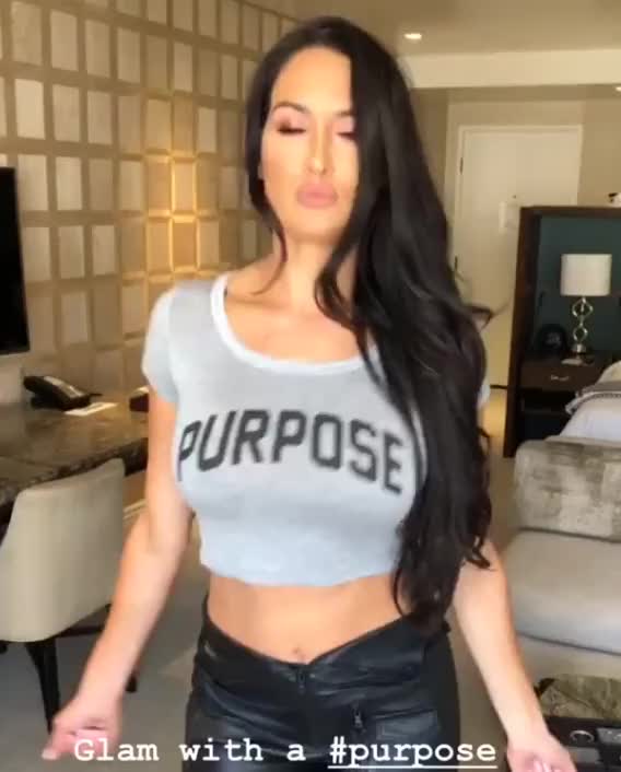  clip