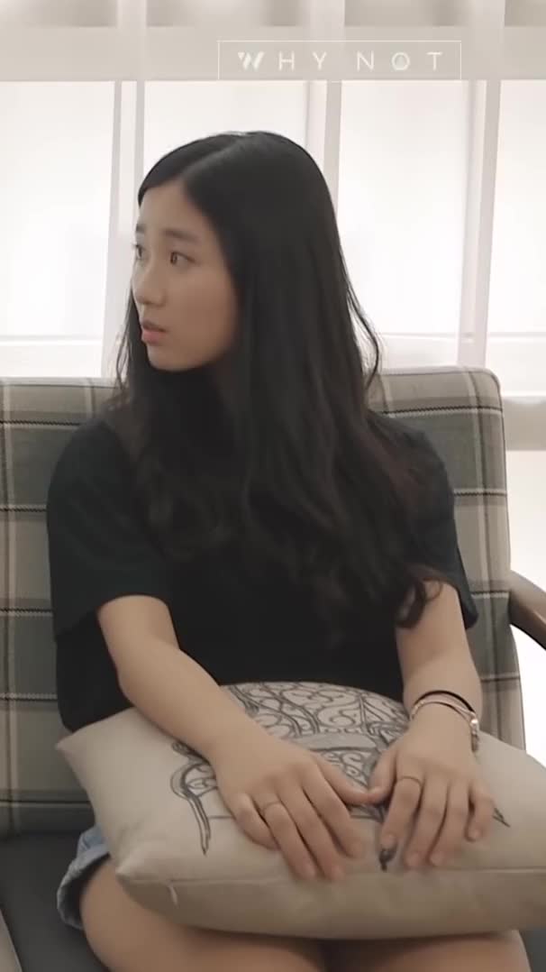 Kim Hye Yoon (18)