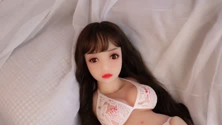 Sex Sex Doll Sex Toy clip
