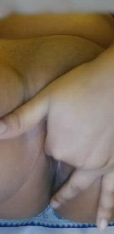 Amateur Boobs Curvy Fingering Latina Masturbating Naked Natural Natural Tits Pussy