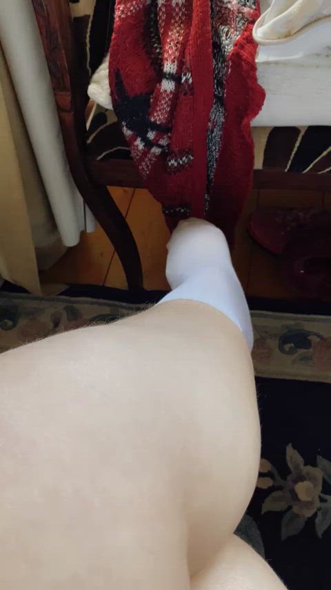 ankle socks feet feet fetish socks clip