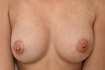 my nice titties just for everyone here, hmu in my dm's if you want~