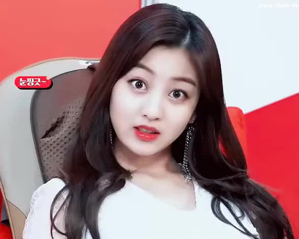 Jihyo