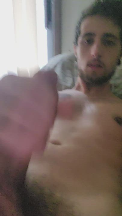  clip