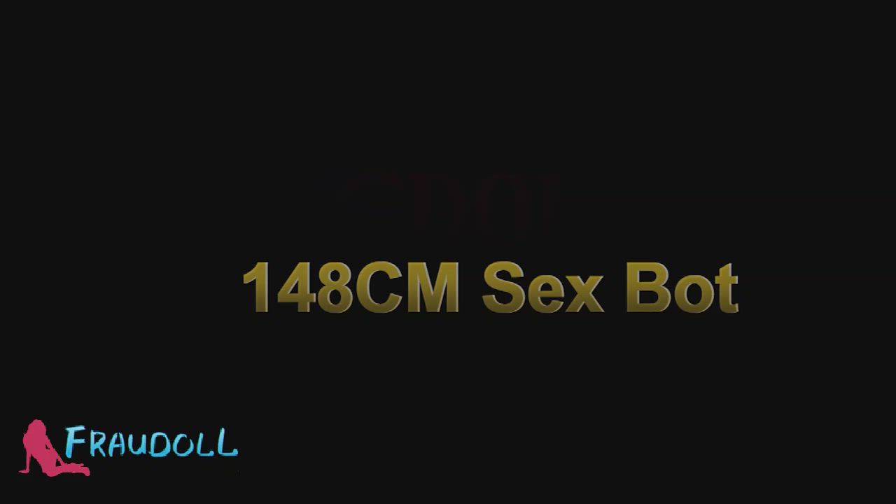 Sex Sex Doll Sex Toy clip