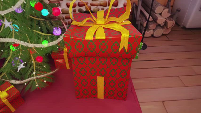 fortnite thick thighs thighjob thighs r/outercourse clip