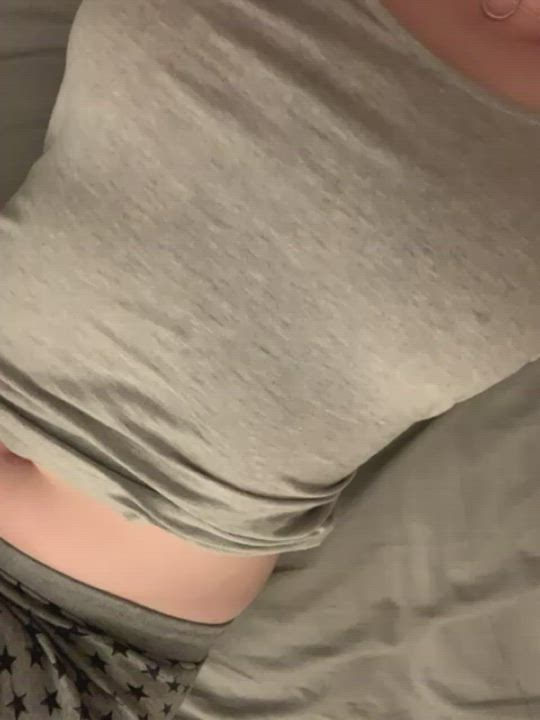 New to onlyfans and ready to have some fun ? only just legal and wanting to sext