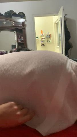 asshole bbw big ass booty hotwife huge tits pawg clip