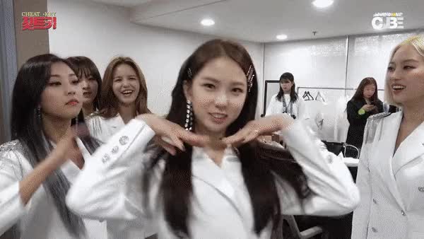 CLC