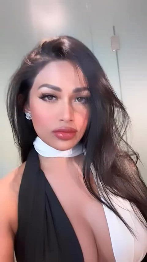 bangladeshi celebrity model clip