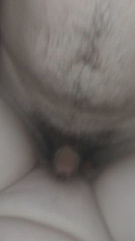 big ass big dick big tits cum licking cum on pussy cum swallow deep penetration shaved