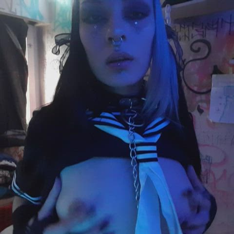 babe hardcore natural tits onlyfans petite rough teen clip