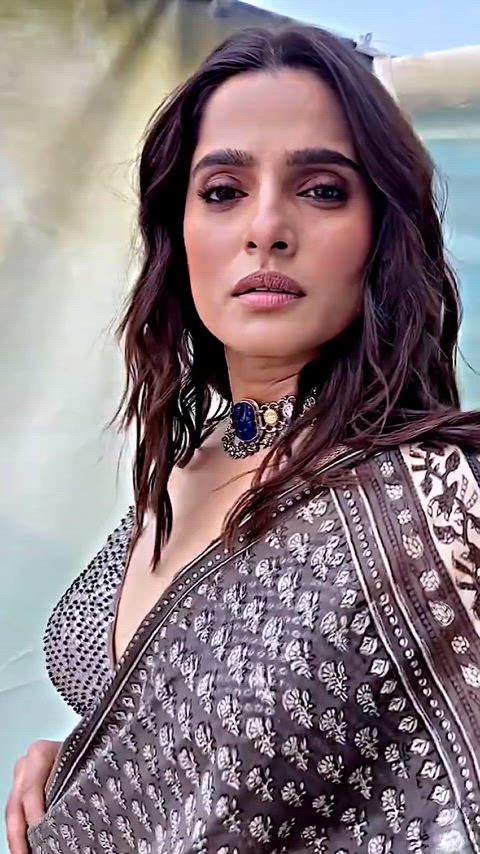 Priya Bapat 