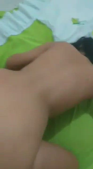 ⚡❤️ Sexy unmarried Girl fucking hardcore with Lover in the hotel room 🔥️