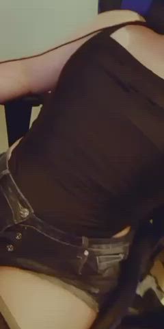 femboy sex thick femboys clip