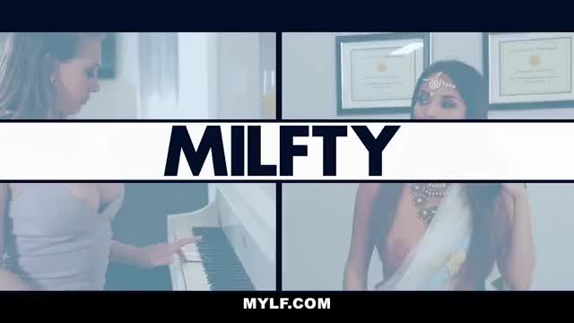 MYLF - Busty Milf Beauty Sucks Off Her Stepson-ph5d725502976f1.mp4 mix