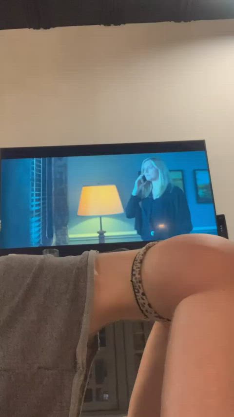 bubble butt fake ass irish swedish twerking clip