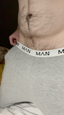 balls big balls gay clip