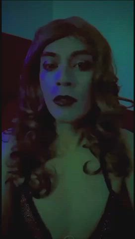 hotel latina lingerie oral pretty prostitute sex doll stripper trans trans woman
