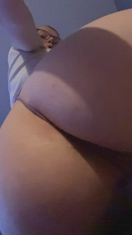 I can do a lot with this... want to find out? [selling] [kik] [gfe] [vid] [rate]