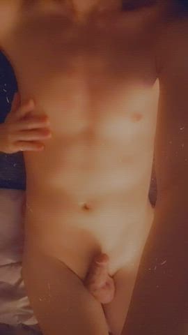 femboy nude nudity femboys clip