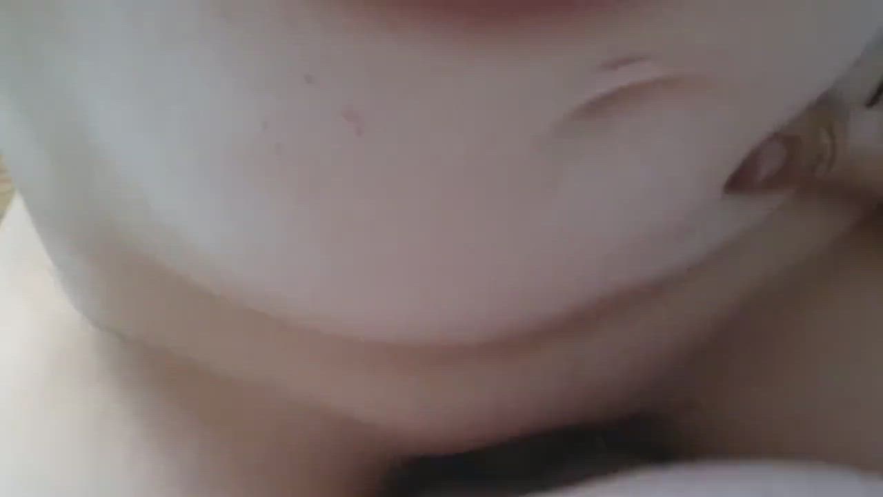 Cum Cum On Pussy Cumshot clip