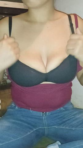 [selling] Message me for info on my online service$$, [sext] ,[Dom], [breast-feed],