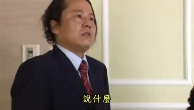 SEXのハードルが異常に低い世界 3