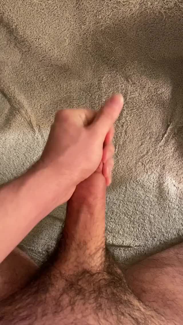  clip