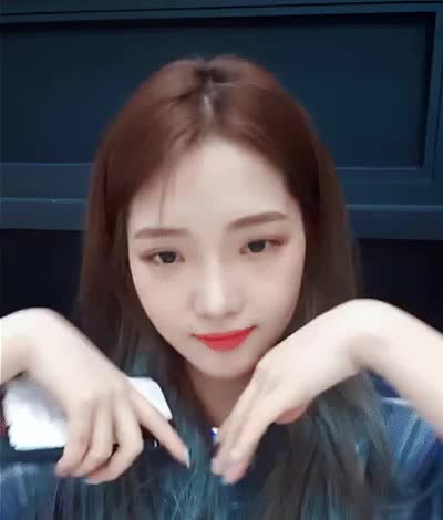  clip