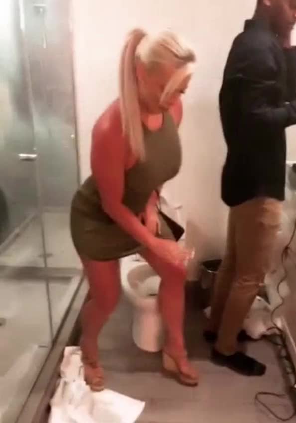  clip