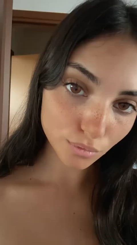 Serena00USA - More Tiktok flash videos on my TT likes (juanmomo45)