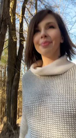 flashing outdoor small tits hold-the-moan petite short-hair-chicks tiny-tits clip