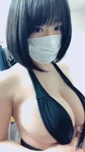 beauty boobs