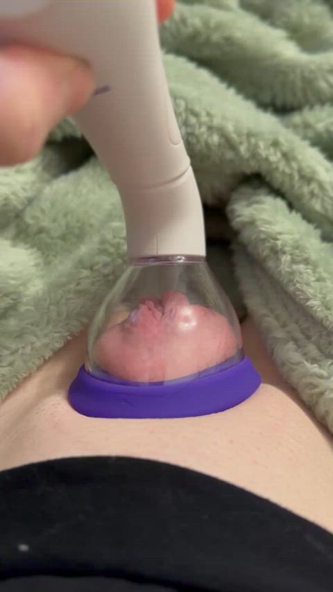 amateur bbbw clit pump gape pussy pussy lips suction dildo suction vibrator tight