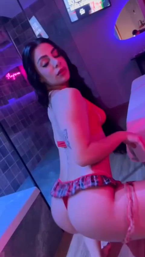 ass teen big ass tik-tok legal-teens clip